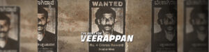 Veerappan