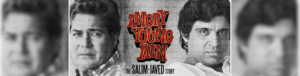 Angry Young Men: A Fantastic Tribute to Salim-Javed's Legendary Partnership