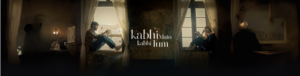 Kabhi Main Kabhi Tum: Wondrous Journey from Conflict to Connection